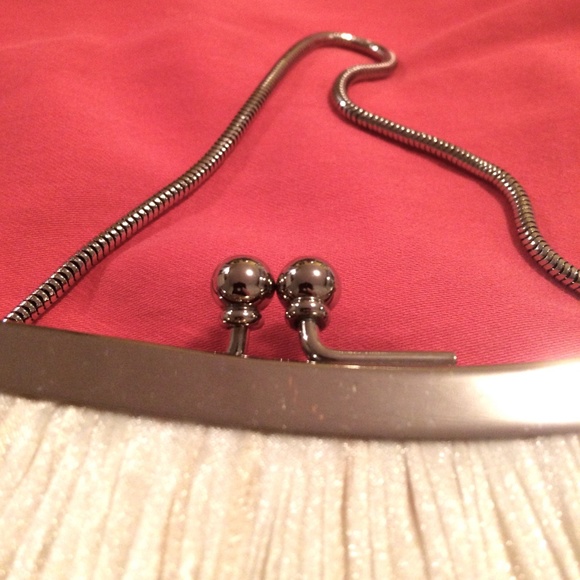 Jeanne Lottie Evening clutch - Picture 4 of 8